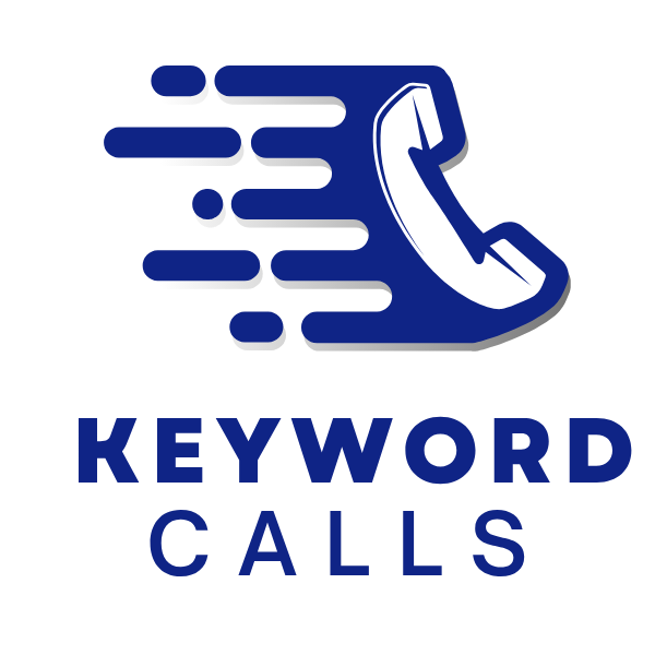 Keyword Calls